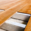 Local Flooring Company & Residential Flooring Richmond, Nicholasville