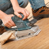 Local Flooring Company & Residential Flooring Richmond, Nicholasville